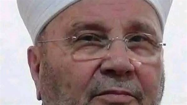 موقع أيام نيوز